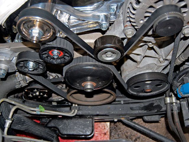 how-important-is-your-vehicles-serpentine-belt-blog-kenwood-tire